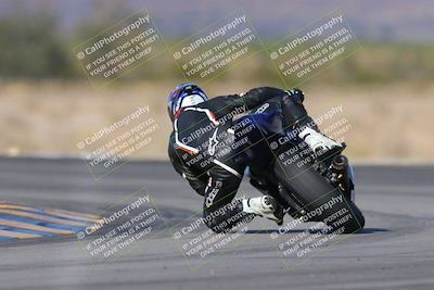media/Dec-15-2023-Apex Assassins (Fri) [[91f19fb1c7]]/Trackday 1/Session 4 (Turn 14 Backside)/